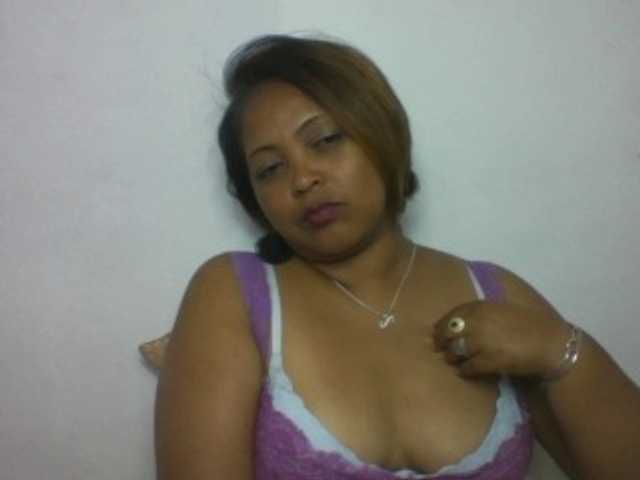 Annabellah