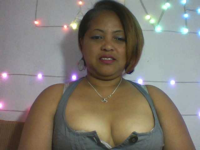 Annabellah