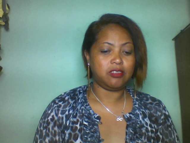 Annabellah