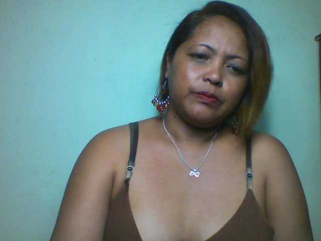 Annabellah
