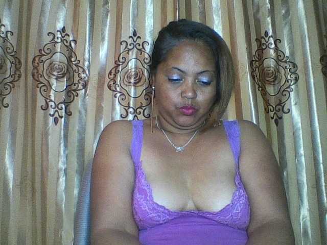 Annabellah