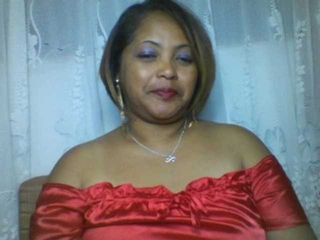 annabellah live sex