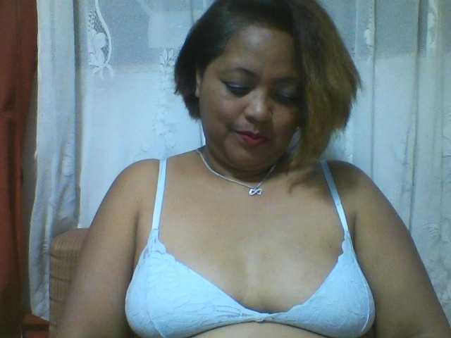 Annabellah