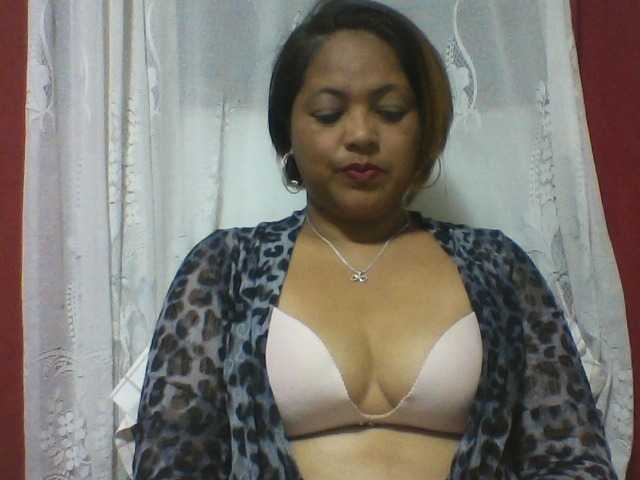Annabellah
