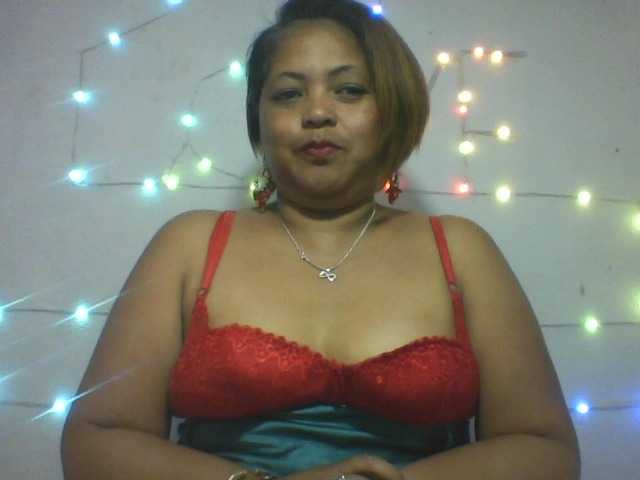Annabellah live cam on BongaCams