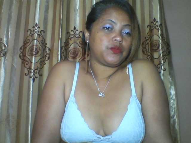 Annabellah