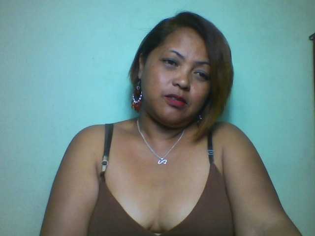 Annabellah