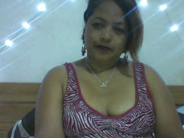 Annabellah