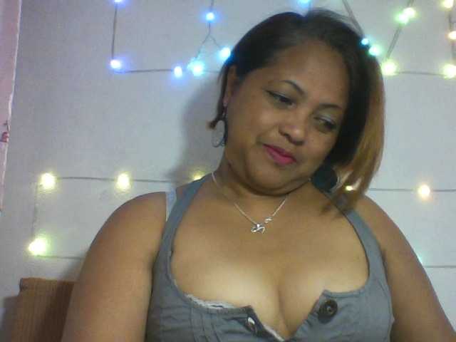 Annabellah