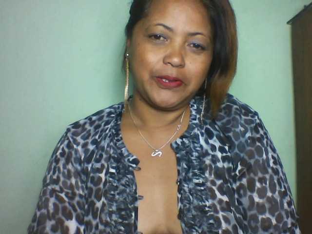 Annabellah