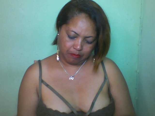 Annabellah