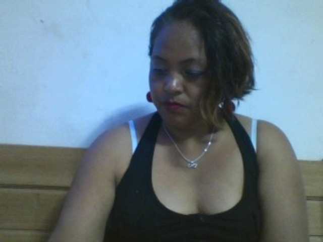 Annabellah