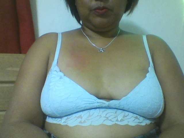 Annabellah