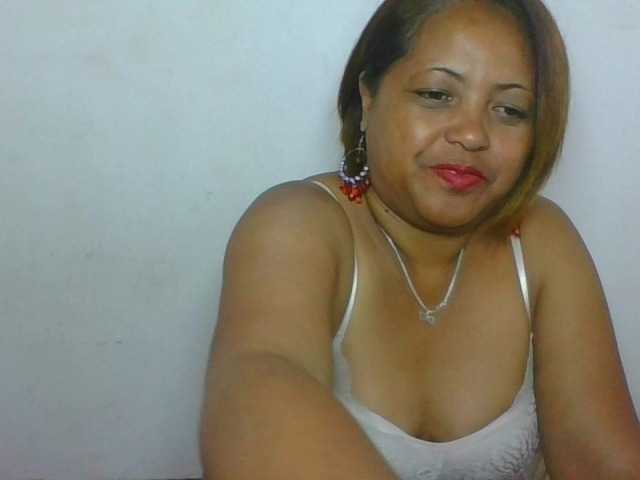 Annabellah