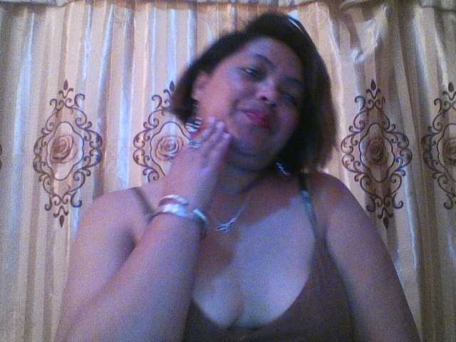 Annabellah