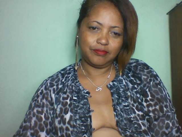 Annabellah
