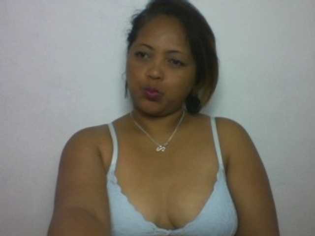 Annabellah
