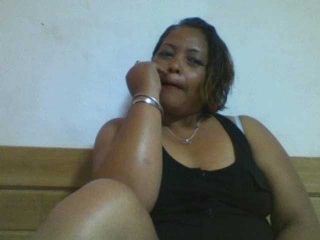 Annabellah