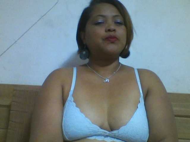 Annabellah