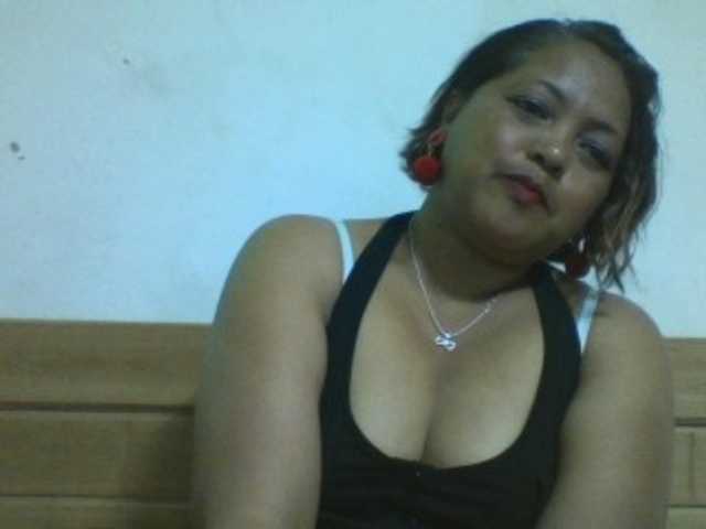 Annabellah