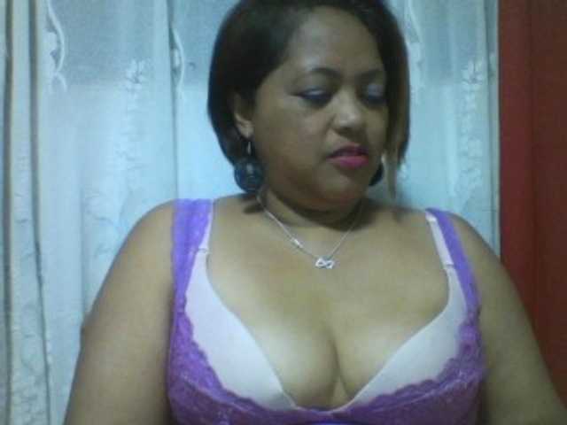 Annabellah