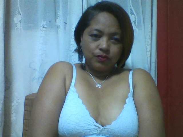 Annabellah