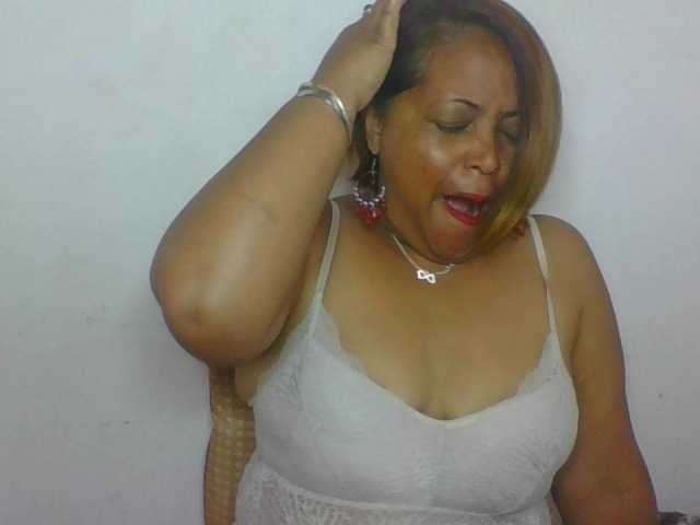Annabellah