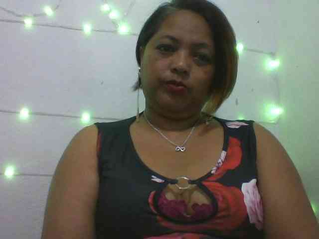 Annabellah webcam