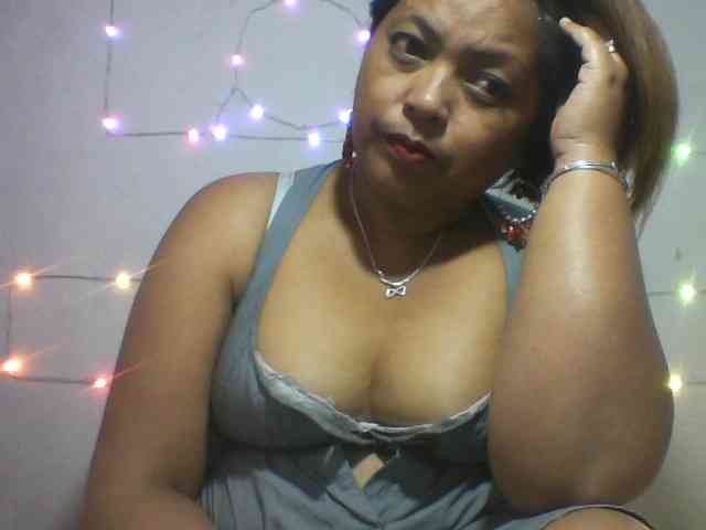 Annabellah webcam