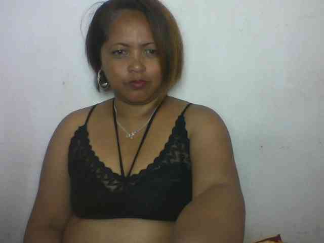 Annabellah webcam