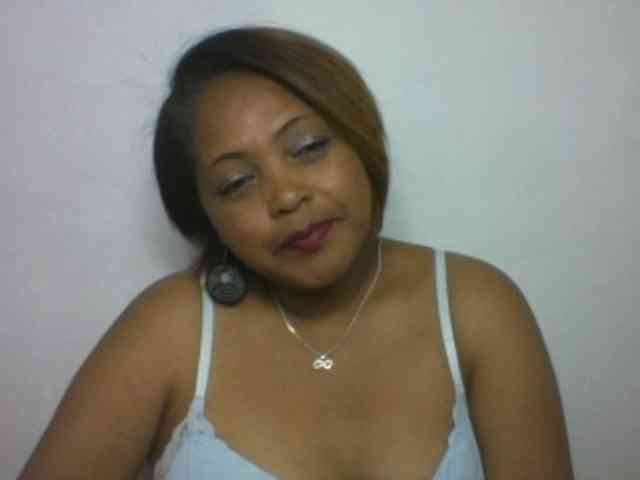 Annabellah webcam