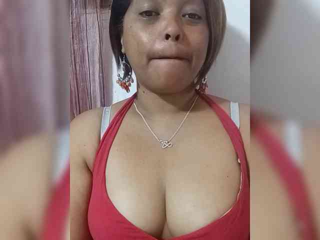 Annabellah webcam