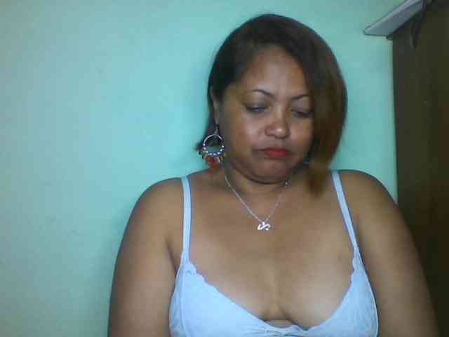 Annabellah webcam