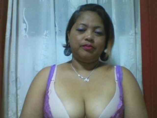 Annabellah webcam