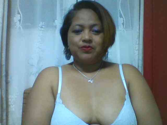 Annabellah