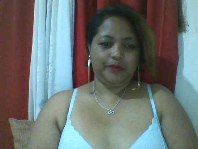 Annabellah webcam
