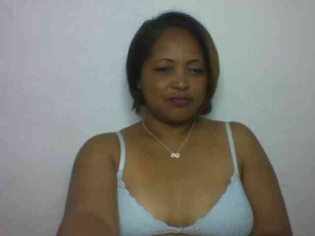 Annabellah