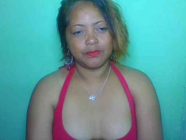 Annabellah Annabellah