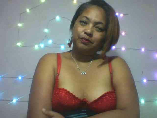 Annabellah