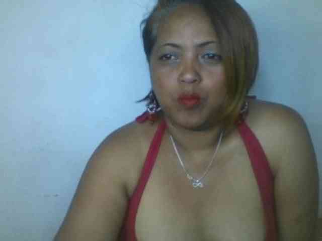 Annabellah webcam