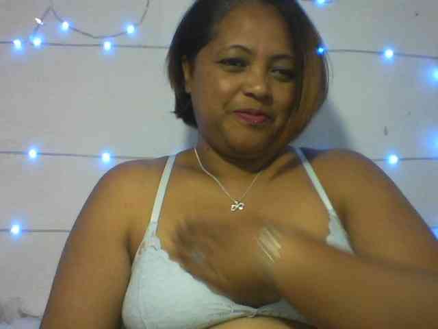 Annabellah webcam
