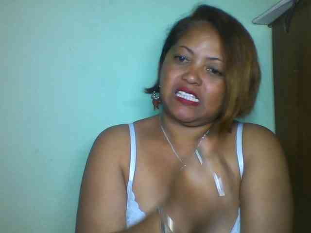 Annabellah webcam