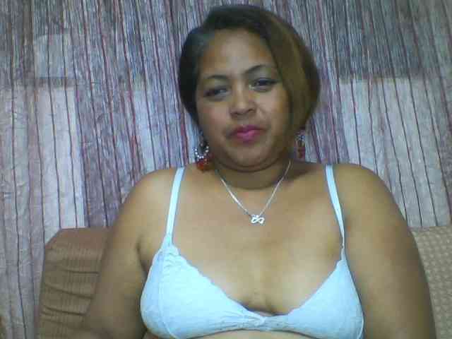 Annabellah webcam