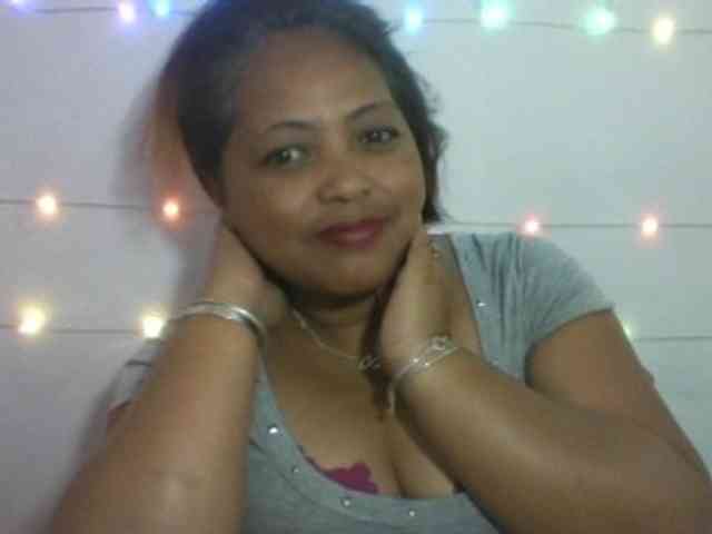 Annabellah webcam