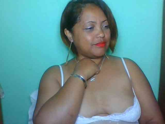 Annabellah webcam