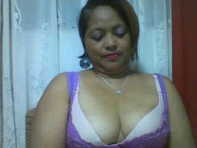 Annabellah