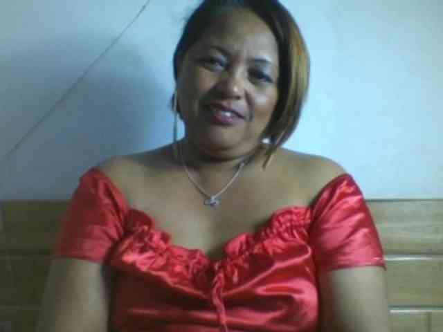 Annabellah webcam