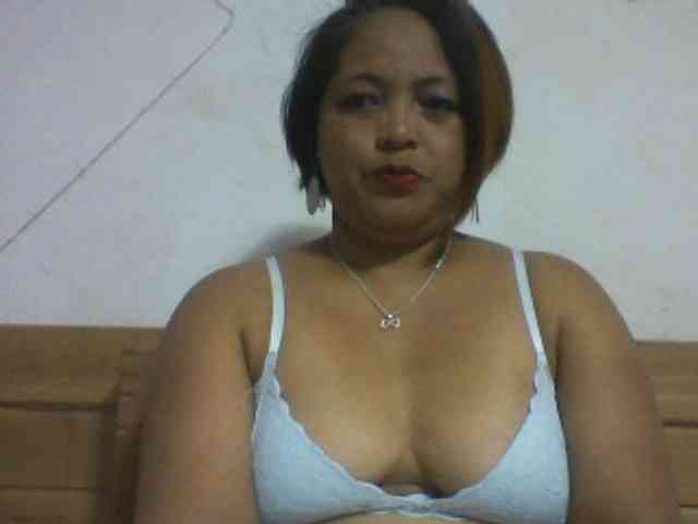 Annabellah webcam