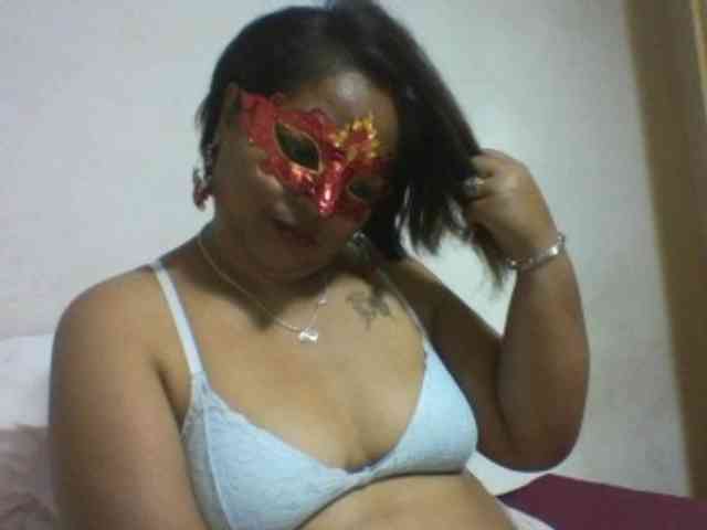 Annabellah