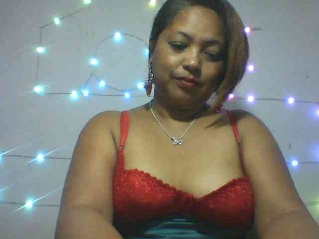 Annabellah webcam